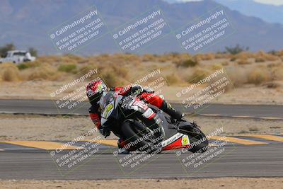 media/Dec-16-2023-CVMA (Sat) [[bb38a358a2]]/Race 4 Formula Middleweight/